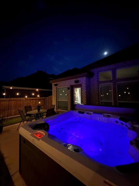 659 Cherry Bark Trail, Waxahachie TX 75165 - Photo 3