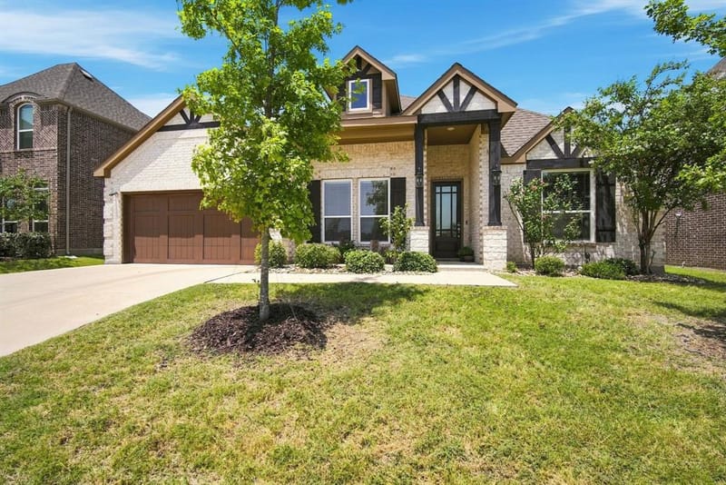 659 Cherry Bark Trail, Waxahachie TX 75165 - Photo 32