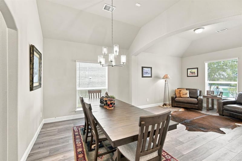659 Cherry Bark Trail, Waxahachie TX 75165 - Photo 20