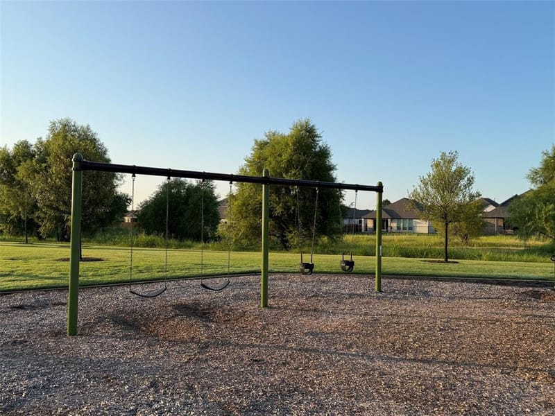 659 Cherry Bark Trail, Waxahachie TX 75165 - Photo 30