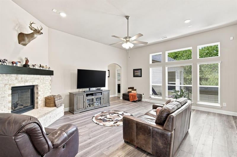 659 Cherry Bark Trail, Waxahachie TX 75165 - Photo 10