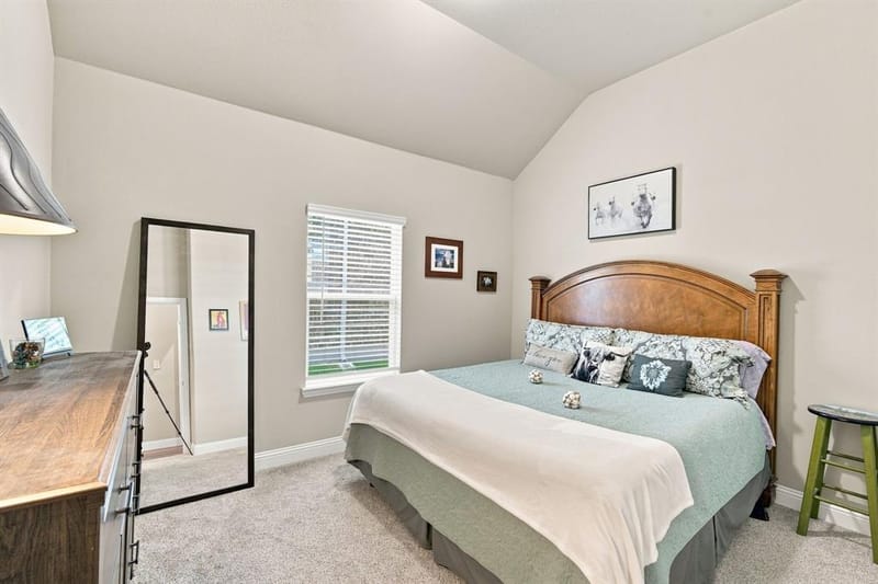 659 Cherry Bark Trail, Waxahachie TX 75165 - Photo 15