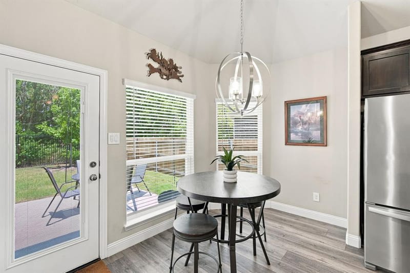659 Cherry Bark Trail, Waxahachie TX 75165 - Photo 8