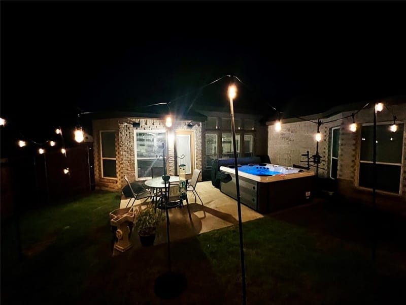 659 Cherry Bark Trail, Waxahachie TX 75165 - Photo 25