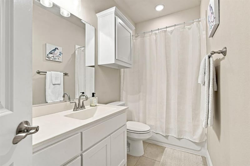 659 Cherry Bark Trail, Waxahachie TX 75165 - Photo 21