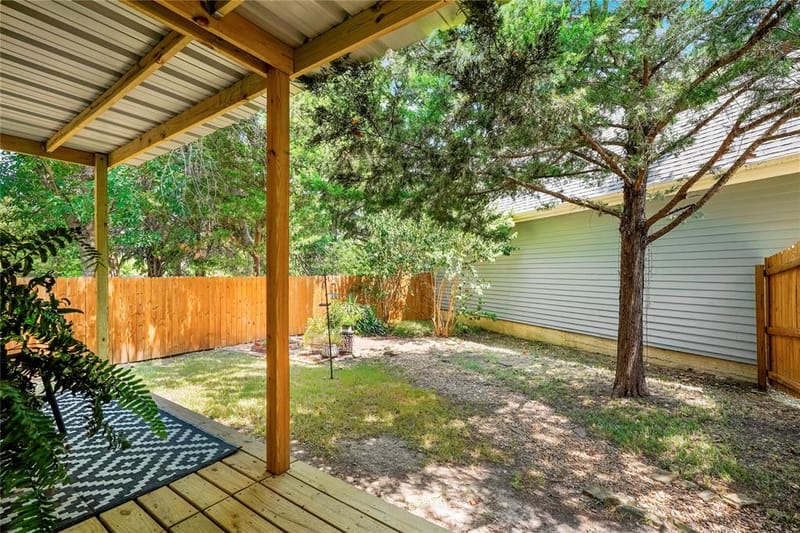 902 Williams Street, Rockwall TX 75087 - Photo 6