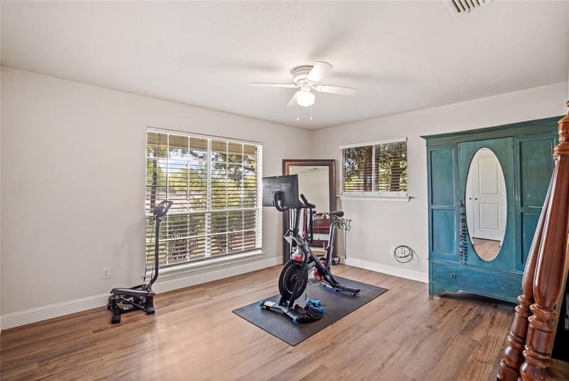 902 Williams Street, Rockwall TX 75087 - Photo 13