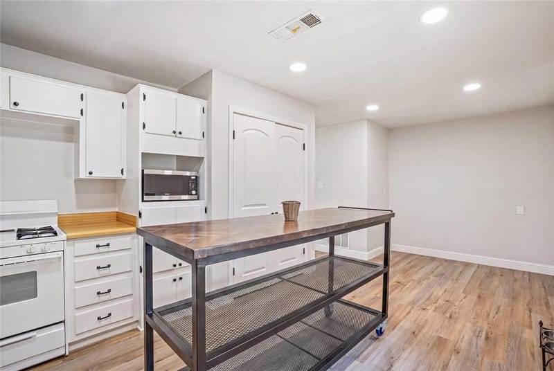 902 Williams Street, Rockwall TX 75087 - Photo 17