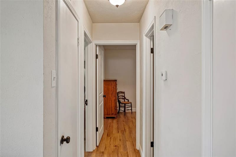 902 Williams Street, Rockwall TX 75087 - Photo 12