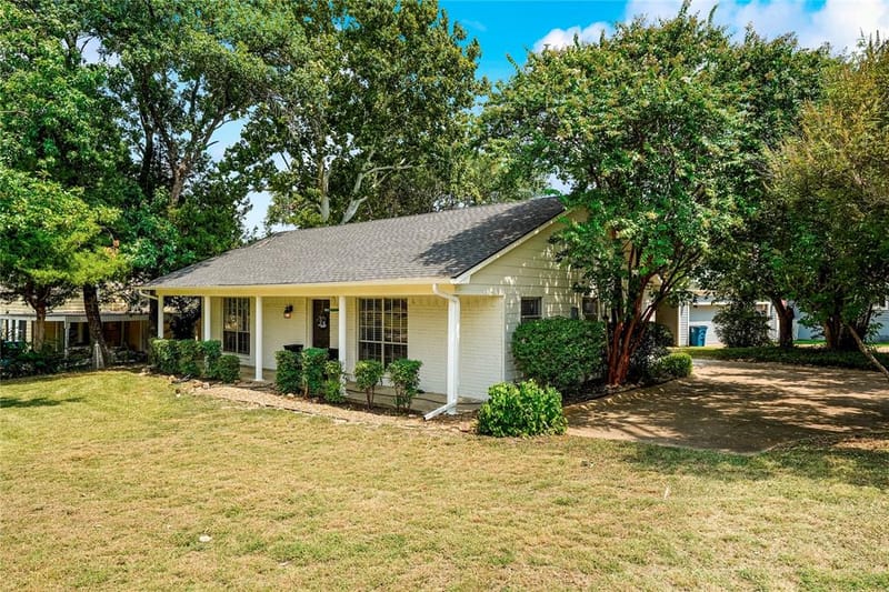 902 Williams Street, Rockwall TX 75087 - Photo 26