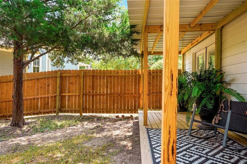 902 Williams Street, Rockwall TX 75087 - Photo 7