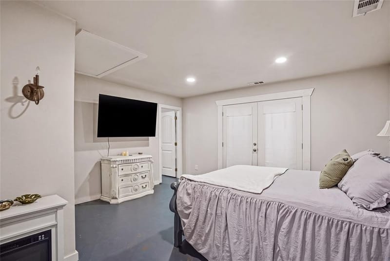 902 Williams Street, Rockwall TX 75087 - Photo 20