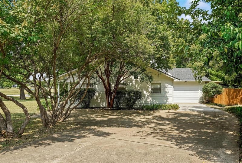 902 Williams Street, Rockwall TX 75087 - Photo 9
