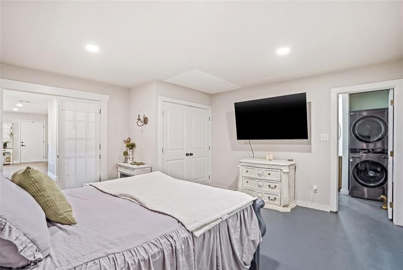 902 Williams Street, Rockwall TX 75087 - Photo 24