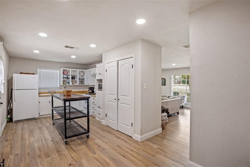 902 Williams Street, Rockwall TX 75087 - Photo 14