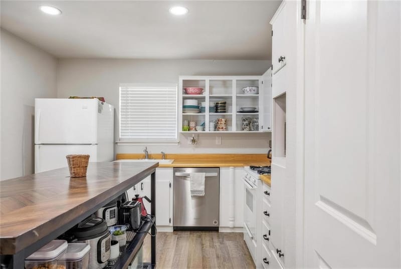 902 Williams Street, Rockwall TX 75087 - Photo 15