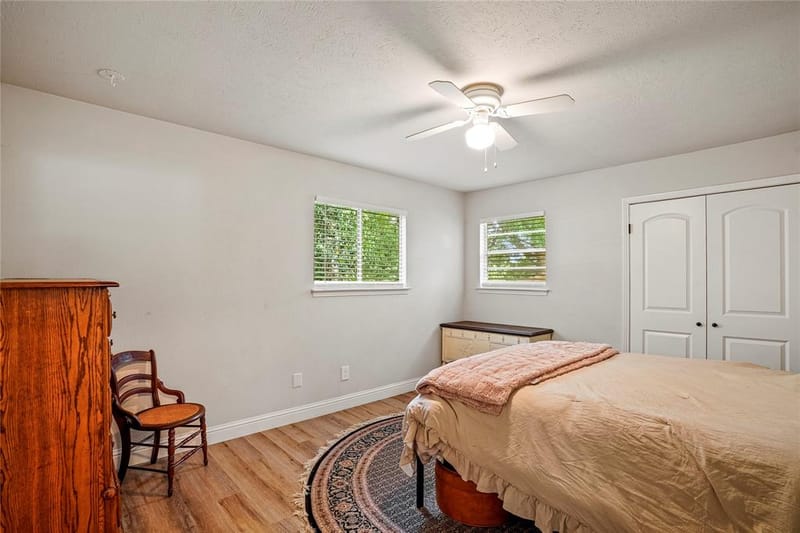 902 Williams Street, Rockwall TX 75087 - Photo 11