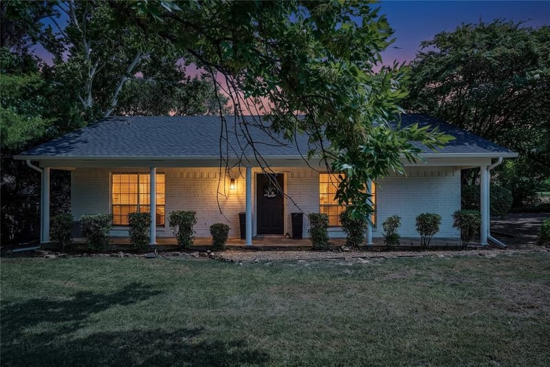 902 Williams Street, Rockwall TX 75087 - Photo 25