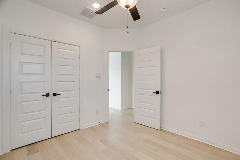708 Pheasant Run Street, Arlington TX 76005 - Photo 27