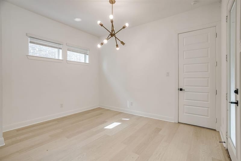 708 Pheasant Run Street, Arlington TX 76005 - Photo 17