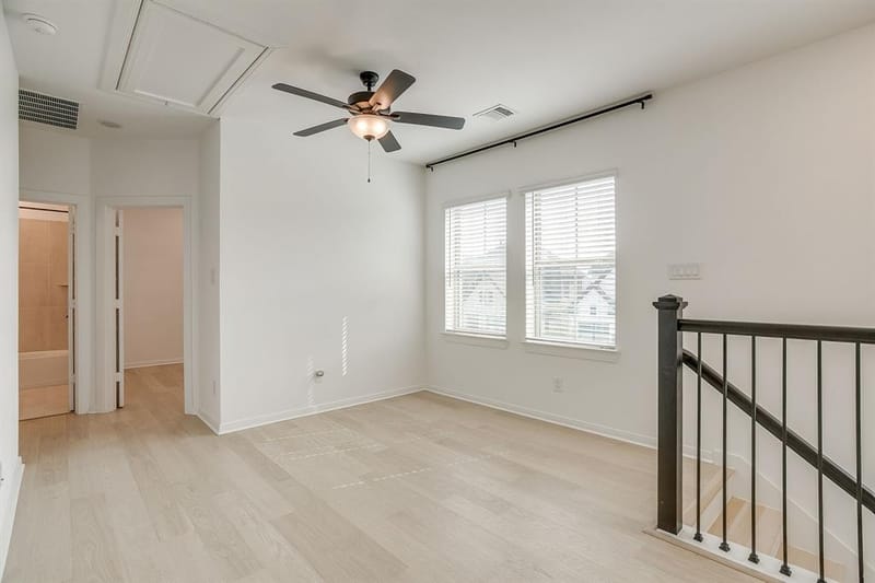 708 Pheasant Run Street, Arlington TX 76005 - Photo 26