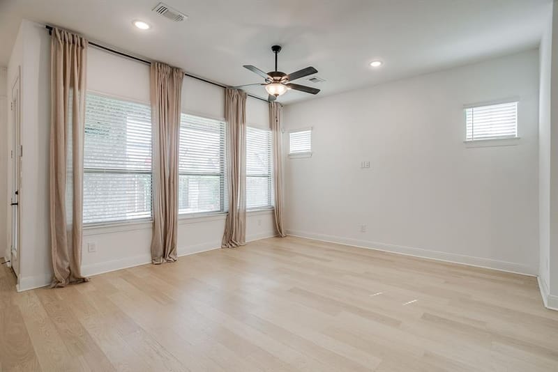 708 Pheasant Run Street, Arlington TX 76005 - Photo 7