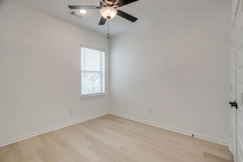 708 Pheasant Run Street, Arlington TX 76005 - Photo 28