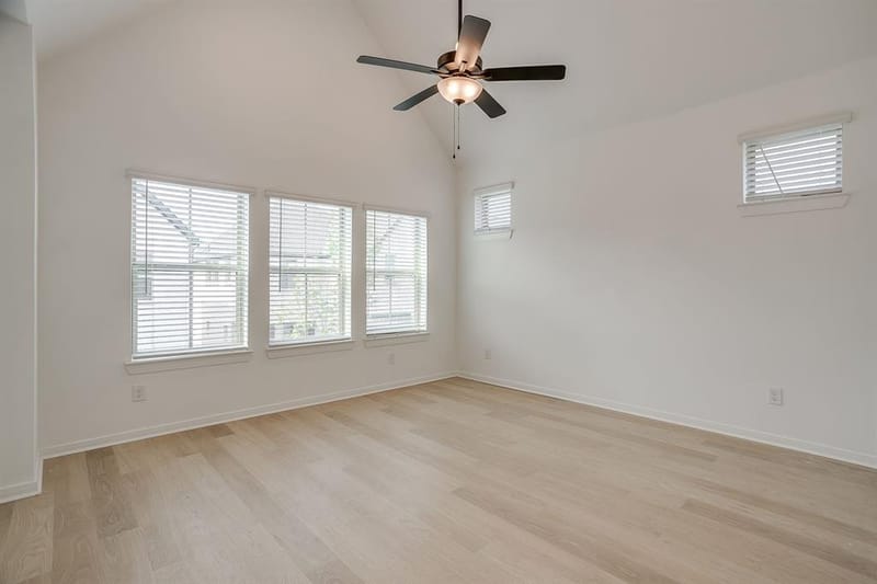 708 Pheasant Run Street, Arlington TX 76005 - Photo 20