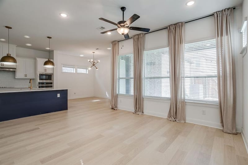 708 Pheasant Run Street, Arlington TX 76005 - Photo 9