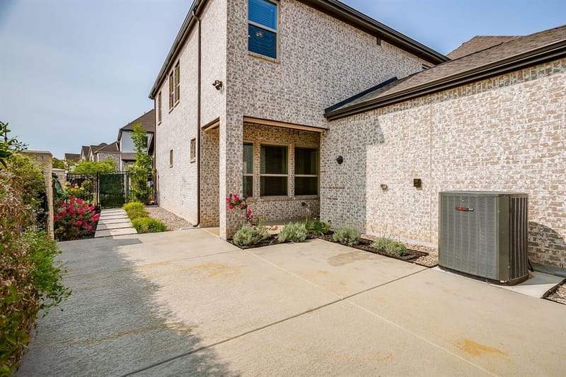 708 Pheasant Run Street, Arlington TX 76005 - Photo 34