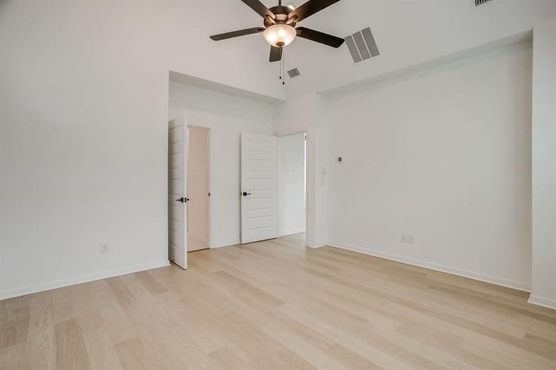 708 Pheasant Run Street, Arlington TX 76005 - Photo 18