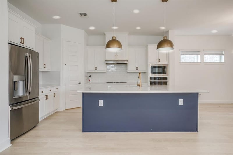 708 Pheasant Run Street, Arlington TX 76005 - Photo 15