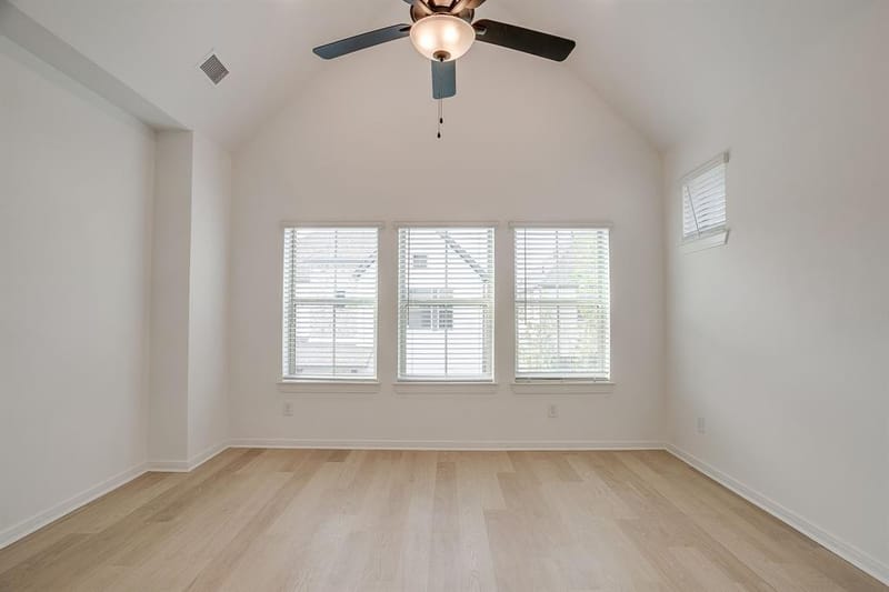 708 Pheasant Run Street, Arlington TX 76005 - Photo 19