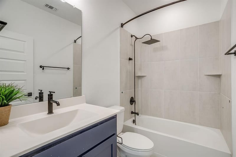 708 Pheasant Run Street, Arlington TX 76005 - Photo 29