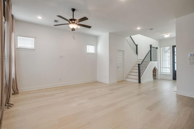 708 Pheasant Run Street, Arlington TX 76005 - Photo 8