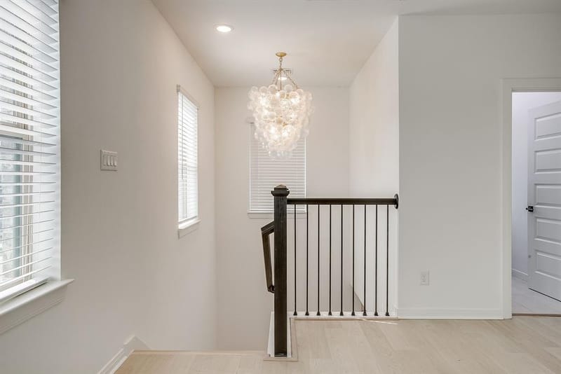 708 Pheasant Run Street, Arlington TX 76005 - Photo 25