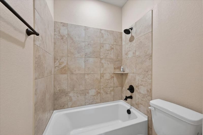 3835 Wheatland Trail, Heartland TX 75126 - Photo 23