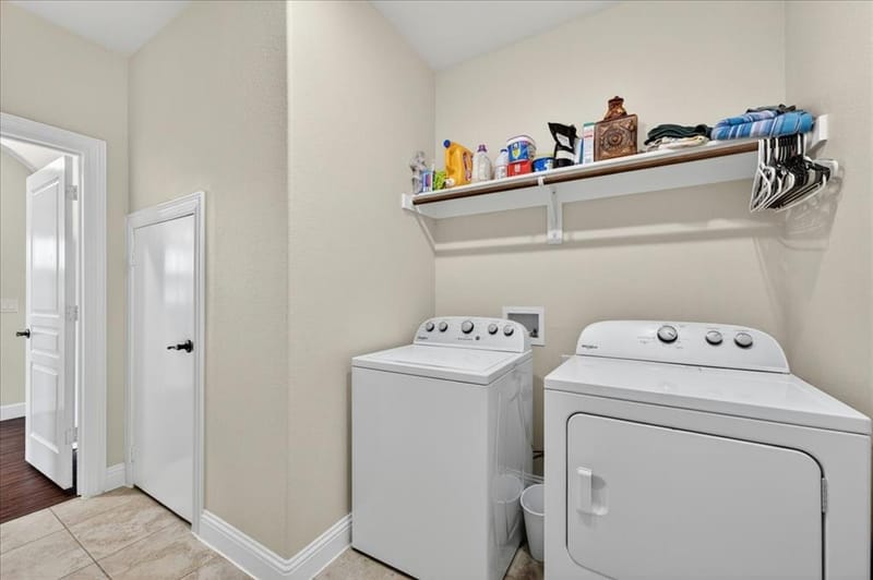 3835 Wheatland Trail, Heartland TX 75126 - Photo 6