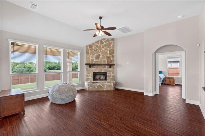3835 Wheatland Trail, Heartland TX 75126 - Photo 13