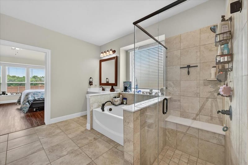 3835 Wheatland Trail, Heartland TX 75126 - Photo 17