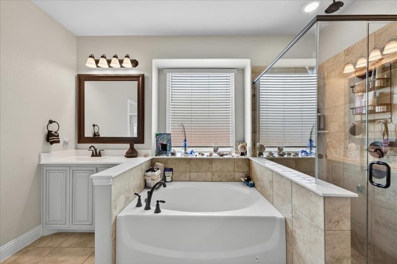 3835 Wheatland Trail, Heartland TX 75126 - Photo 16