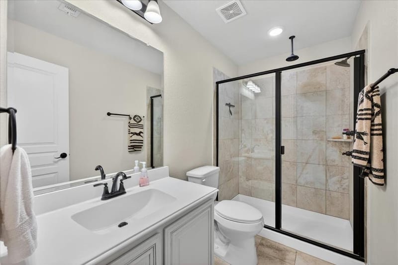 3835 Wheatland Trail, Heartland TX 75126 - Photo 26