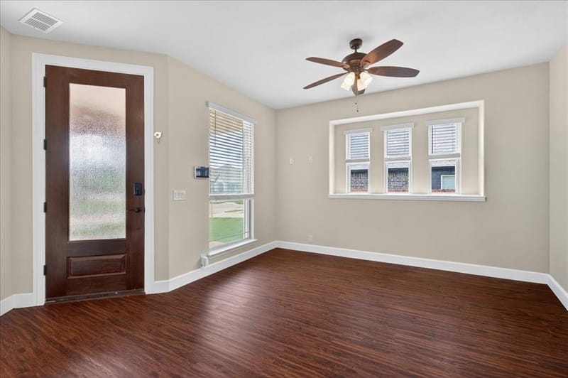 3835 Wheatland Trail, Heartland TX 75126 - Photo 3