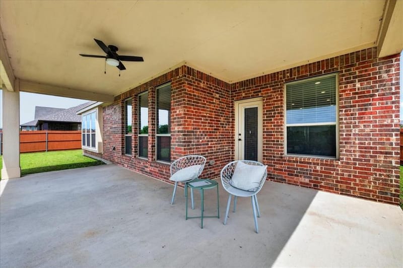 3835 Wheatland Trail, Heartland TX 75126 - Photo 28