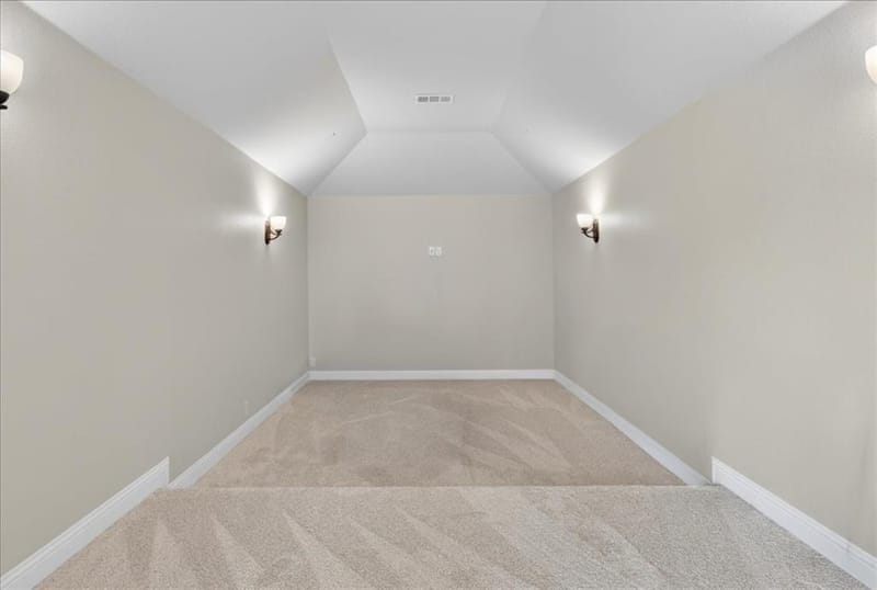 3835 Wheatland Trail, Heartland TX 75126 - Photo 20