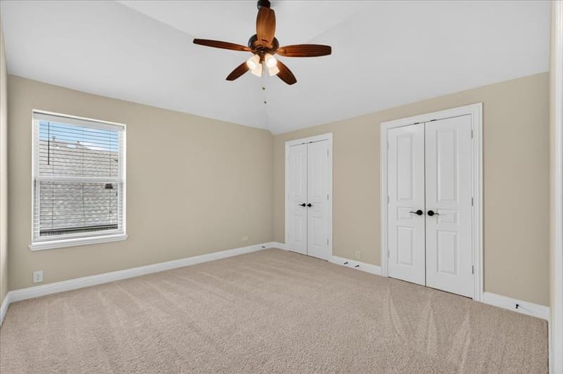 3835 Wheatland Trail, Heartland TX 75126 - Photo 24