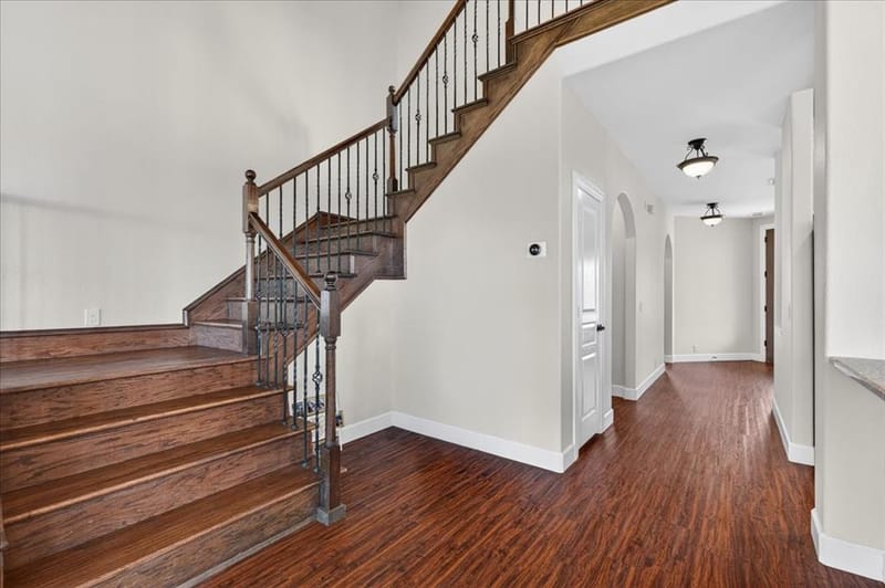 3835 Wheatland Trail, Heartland TX 75126 - Photo 18