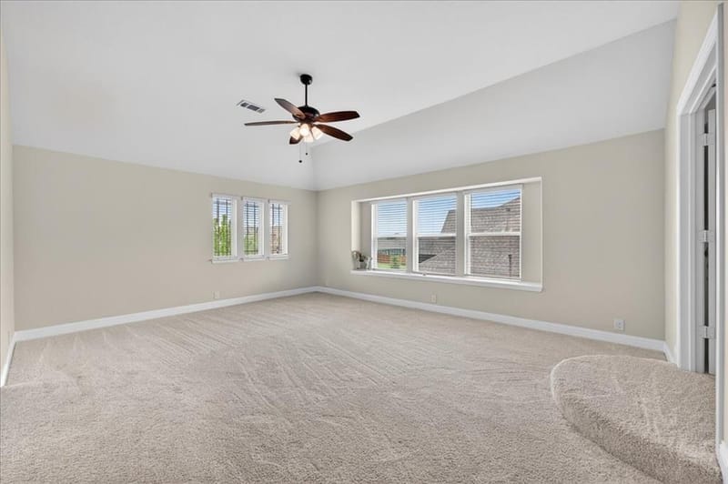 3835 Wheatland Trail, Heartland TX 75126 - Photo 19