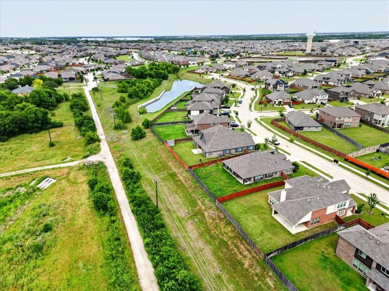 3835 Wheatland Trail, Heartland TX 75126 - Photo 31