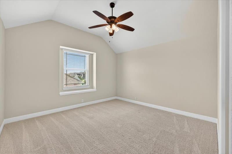 3835 Wheatland Trail, Heartland TX 75126 - Photo 21